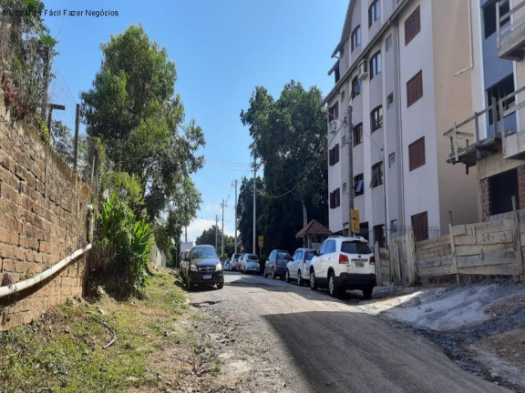 Imagem Apartamento com 2 Quartos à Venda, 83 m² em Centro - Nova Petrópolis Imagem Apartamento com 2 Quartos à Venda, 83 m² em Centro - Nova Petrópolis