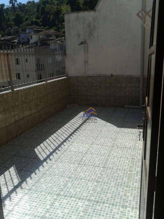 Imagem Imóvel com 2 Quartos à Venda, 180 m² em Parque Das Palmeiras - Angra Dos Reis