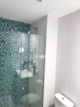 Imagem Imóvel com 2 Quartos à Venda, 57 m² em Vila Da Saúde - São Paulo