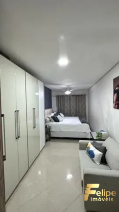 Imagem Imóvel com 2 Quartos à Venda, 115 m² em Divino Espírito Santo - Vila Velha