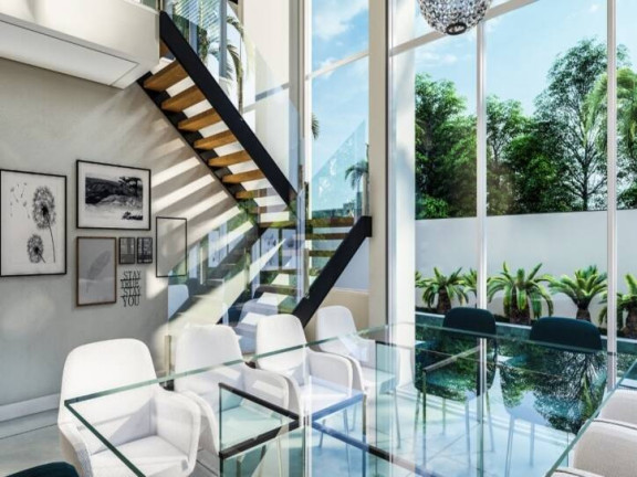 Imagem Casa com 4 Quartos à Venda, 370 m² em Alphaville - Santana De Parnaíba Imagem Casa com 4 Quartos à Venda, 370 m² em Alphaville - Santana De Parnaíba