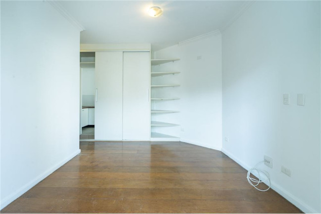 Imagem Apartamento com 3 Quartos à Venda, 1 m² em Aclimação - São Paulo Imagem Apartamento com 3 Quartos à Venda, 1 m² em Aclimação - São Paulo
