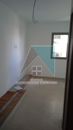 Imagem Apartamento com 3 Quartos à Venda, 107 m² em Jardim Paulista - Ribeirão Preto Imagem Apartamento com 3 Quartos à Venda, 107 m² em Jardim Paulista - Ribeirão Preto
