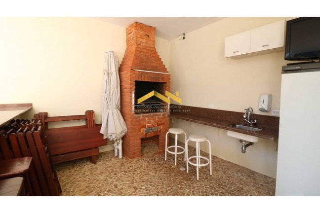 Imagem Apartamento com 4 Quartos à Venda, 244 m² em Vila Andrade - São Paulo Imagem Apartamento com 4 Quartos à Venda, 244 m² em Vila Andrade - São Paulo
