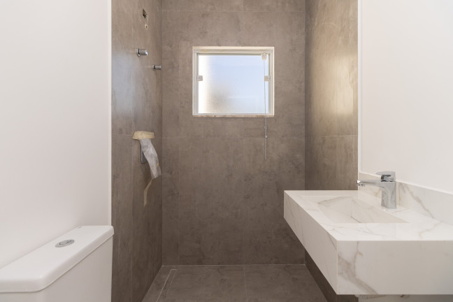 Imagem Casa com 3 Quartos à Venda, 283 m² em Pitas - Cotia Imagem Casa com 3 Quartos à Venda, 283 m² em Pitas - Cotia