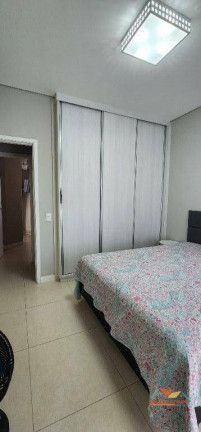 Imagem Apartamento com 2 Quartos à Venda, 89 m² em Massaguaçu - Caraguatatuba
