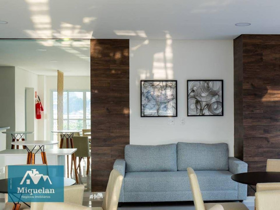 Imagem Apartamento com 2 Quartos à Venda, 55 m² em Parada Inglesa - São Paulo Imagem Apartamento com 2 Quartos à Venda, 55 m² em Parada Inglesa - São Paulo