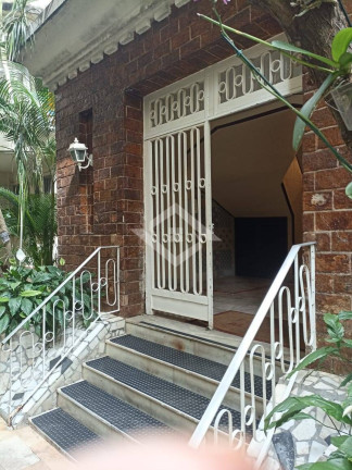 Apartamento com 1 Quarto à Venda, 48 m² em Copacabana - Rio De Janeiro