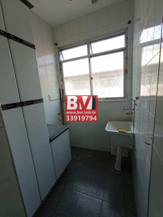 Imagem Apartamento com 2 Quartos para Alugar, 90 m² em Vila Kosmos - Rio De Janeiro Imagem Apartamento com 2 Quartos para Alugar, 90 m² em Vila Kosmos - Rio De Janeiro