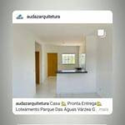 Imagem Casa com 2 Quartos à Venda, 135 m² em Residencial Altos Do Parque I - Cuiabá Imagem Casa com 2 Quartos à Venda, 135 m² em Residencial Altos Do Parque I - Cuiabá