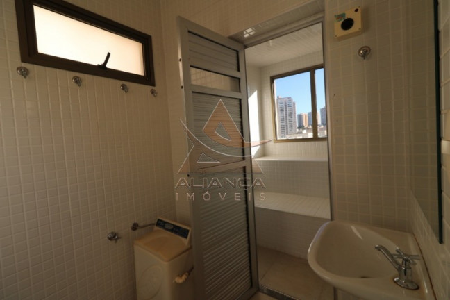 Imagem Apartamento com 4 Quartos à Venda, 240 m² em Jardim Botânico - Ribeirão Preto Imagem Apartamento com 4 Quartos à Venda, 240 m² em Jardim Botânico - Ribeirão Preto