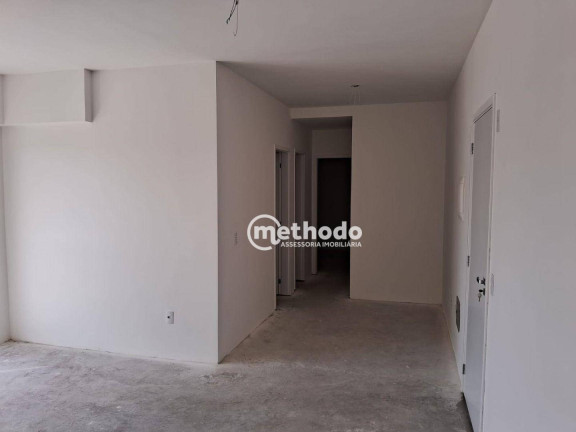 Imagem Apartamento com 2 Quartos à Venda, 66 m² em Vila Industrial - Campinas Imagem Apartamento com 2 Quartos à Venda, 66 m² em Vila Industrial - Campinas