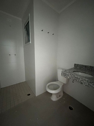 Imagem Apartamento com 3 Quartos à Venda, 142 m² em Aviação - Praia Grande Imagem Apartamento com 3 Quartos à Venda, 142 m² em Aviação - Praia Grande