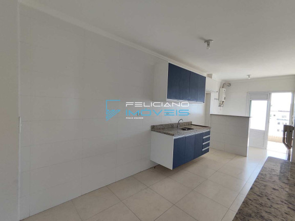 Imagem Apartamento com 3 Quartos à Venda, 123 m² em Aviação - Praia Grande Imagem Apartamento com 3 Quartos à Venda, 123 m² em Aviação - Praia Grande