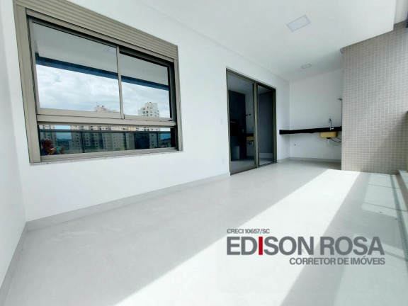 Imagem Apartamento com 3 Quartos à Venda, 158 m² em Campinas - São José