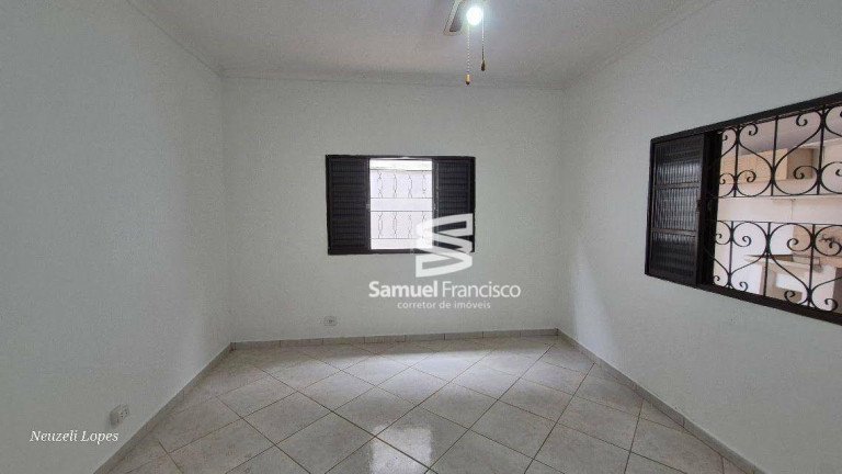 Imagem Casa com 2 Quartos à Venda, 100 m² em Jardim Petrópolis - Piracicaba Imagem Casa com 2 Quartos à Venda, 100 m² em Jardim Petrópolis - Piracicaba