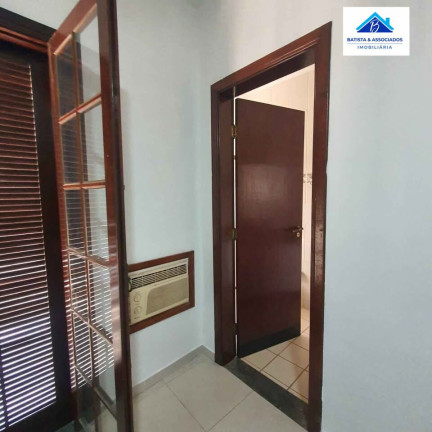 Imagem Casa com 2 Quartos à Venda, 150 m² em Chácara Da Barra - Campinas