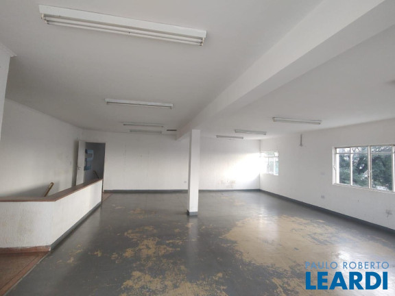 Imagem Imóvel Comercial para Alugar, 3.623 m² em Paulicéia - São Bernardo Do Campo Imagem Imóvel Comercial para Alugar, 3.623 m² em Paulicéia - São Bernardo Do Campo