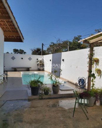Imagem Casa com 3 Quartos à Venda, 478 m² em Jardim Europa - Sorocaba