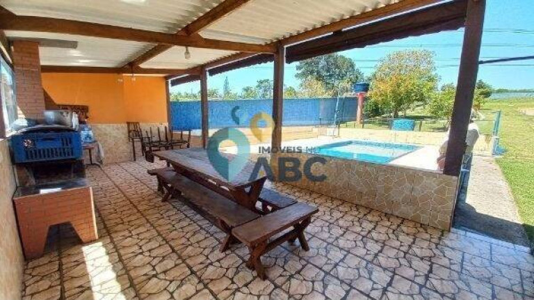 Imagem Chácara com 3 Quartos à Venda, 4.980 m² em Puris - Ibiúna Imagem Chácara com 3 Quartos à Venda, 4.980 m² em Puris - Ibiúna