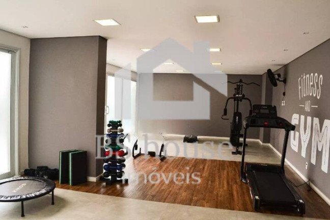 Imagem Apartamento com 2 Quartos à Venda, 65 m² em Boa Vista - São Caetano Do Sul Imagem Apartamento com 2 Quartos à Venda, 65 m² em Boa Vista - São Caetano Do Sul