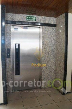 Imagem Apartamento com 3 Quartos à Venda, 110 m² em Expedicionários - João Pessoa