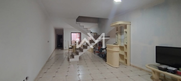 Imagem Sobrado com 3 Quartos à Venda, 178 m² em Jardim Bebedouro - Guarulhos Imagem Sobrado com 3 Quartos à Venda, 178 m² em Jardim Bebedouro - Guarulhos