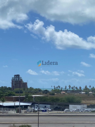 Imagem Apartamento com 2 Quartos à Venda, 105 m² em Portal Do Poço - Cabedelo