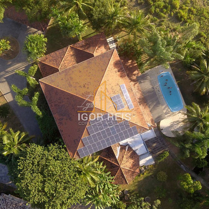Imagem Casa de Condomínio com 7 Quartos à Venda, 5.000 m² em Parque Esplanada - Campos Dos Goytacazes Imagem Casa de Condomínio com 7 Quartos à Venda, 5.000 m² em Parque Esplanada - Campos Dos Goytacazes