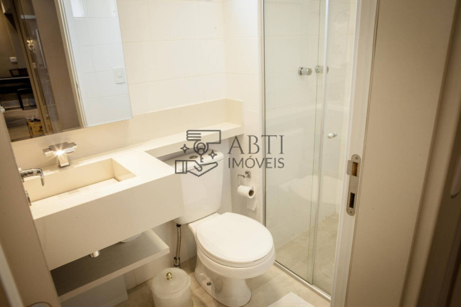 Imagem Apartamento com 2 Quartos à Venda, 75 m² em Jardim Aeroporto - São Paulo Imagem Apartamento com 2 Quartos à Venda, 75 m² em Jardim Aeroporto - São Paulo