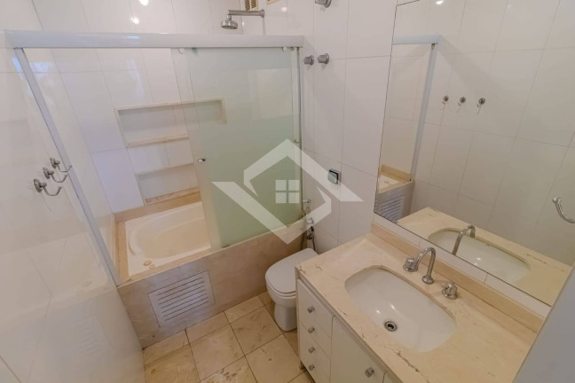 Imagem Apartamento com 3 Quartos à Venda, 110 m² em Barra Da Tijuca - Rio De Janeiro Imagem Apartamento com 3 Quartos à Venda, 110 m² em Barra Da Tijuca - Rio De Janeiro