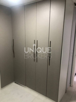 Imagem Apartamento com 2 Quartos à Venda, 46 m² em Monte Serrat - Itupeva Imagem Apartamento com 2 Quartos à Venda, 46 m² em Monte Serrat - Itupeva