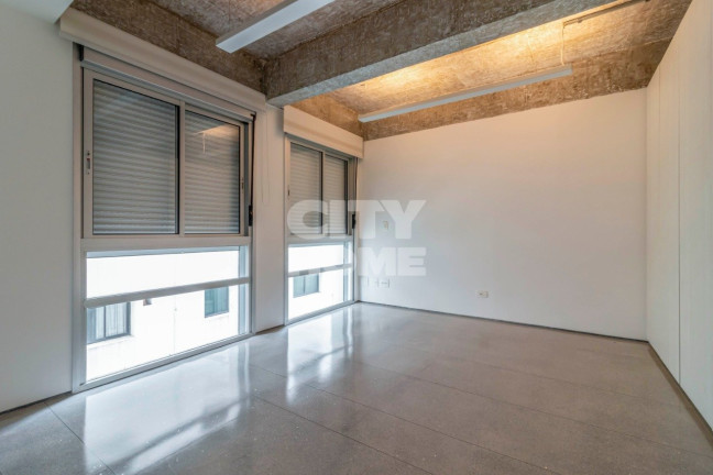 Imagem Apartamento com 4 Quartos à Venda, 411 m² em Higienópolis - São Paulo