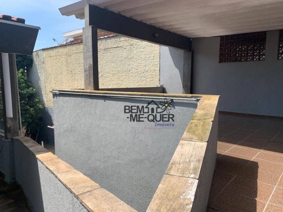 Imagem Casa com 5 Quartos à Venda, 395 m² em City América - São Paulo Imagem Casa com 5 Quartos à Venda, 395 m² em City América - São Paulo