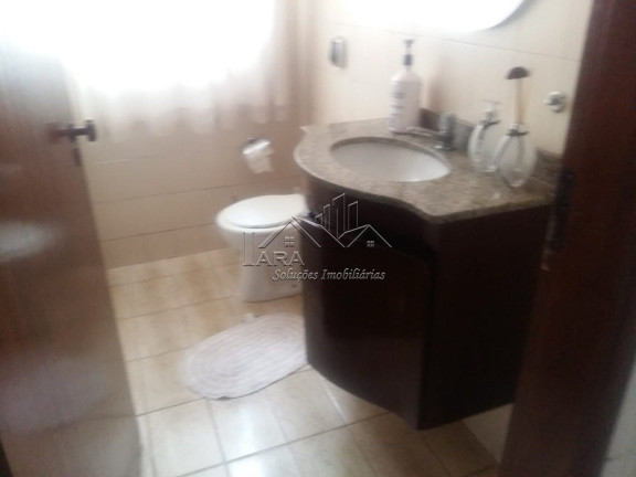 Imagem Sobrado com 4 Quartos à Venda, em Vila Santana - São Paulo Imagem Sobrado com 4 Quartos à Venda, em Vila Santana - São Paulo
