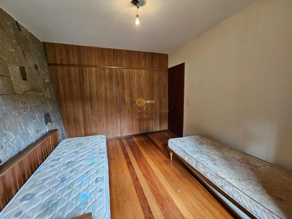 Imagem Casa com 5 Quartos à Venda, 435 m² em Posse - Teresópolis Imagem Casa com 5 Quartos à Venda, 435 m² em Posse - Teresópolis