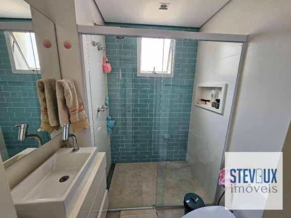 Imagem Apartamento com 3 Quartos para Alugar, 238 m² em Brooklin - São Paulo Imagem Apartamento com 3 Quartos para Alugar, 238 m² em Brooklin - São Paulo