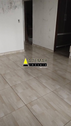 Imagem Casa com 2 Quartos à Venda,  em Serraria - Diadema