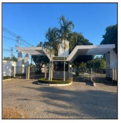 Casa com 1 Quarto à Venda, 434 m² em Parque Santo Amaro - Campos Dos Goytacazes