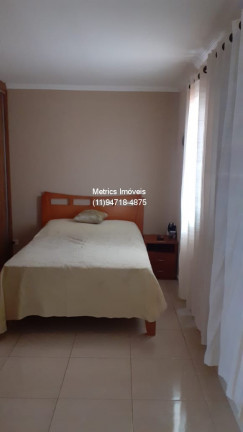 Imagem Sobrado com 3 Quartos à Venda, 150 m² em Jardim Marambaia - Jundiaí Imagem Sobrado com 3 Quartos à Venda, 150 m² em Jardim Marambaia - Jundiaí