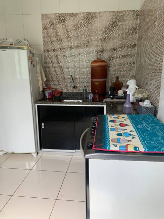 Imagem Apartamento com 3 Quartos à Venda, 315 m² em Colonial - Contagem Imagem Apartamento com 3 Quartos à Venda, 315 m² em Colonial - Contagem