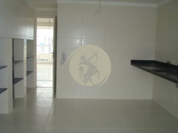 Imagem Cobertura com 4 Quartos à Venda, 450 m² em Embare - Santos Imagem Cobertura com 4 Quartos à Venda, 450 m² em Embare - Santos
