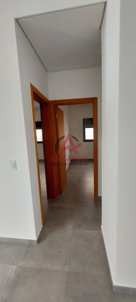 Imagem Casa com 3 Quartos à Venda, 500 m² em Vila Santista - Atibaia Imagem Casa com 3 Quartos à Venda, 500 m² em Vila Santista - Atibaia