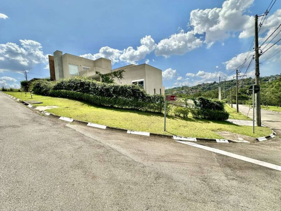 Imagem Casa de Condomínio com 4 Quartos à Venda, em Jardim Do Golf I - Jandira Imagem Casa de Condomínio com 4 Quartos à Venda, em Jardim Do Golf I - Jandira