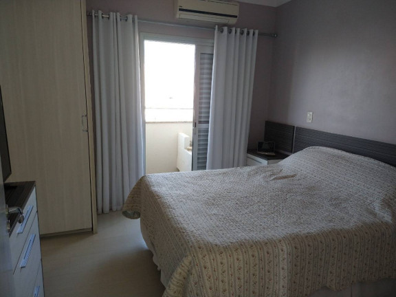 Imagem Apartamento com 3 Quartos à Venda, 130 m² em Parque Campolim - Sorocaba Imagem Apartamento com 3 Quartos à Venda, 130 m² em Parque Campolim - Sorocaba
