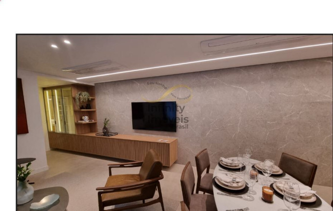 Imagem Apartamento com 3 Quartos à Venda, 107 m² em Santo Agostinho - Belo Horizonte Imagem Apartamento com 3 Quartos à Venda, 107 m² em Santo Agostinho - Belo Horizonte