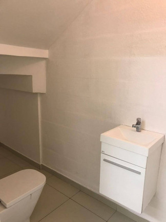 Imagem Imóvel Comercial à Venda, 393 m² em Vila Municipal - Jundiaí Imagem Imóvel Comercial à Venda, 393 m² em Vila Municipal - Jundiaí