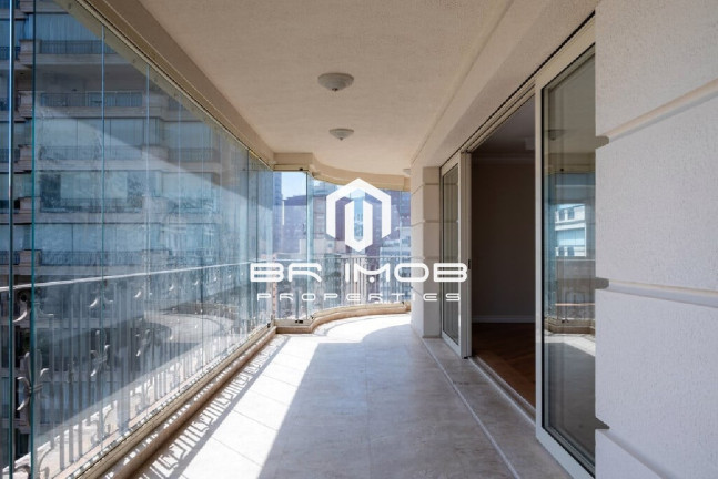 Imagem Imóvel com 3 Quartos à Venda, 278 m² em Jardim Paulistano - São Paulo