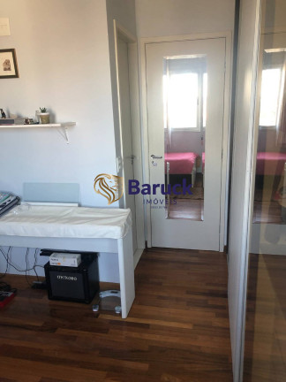 Imagem Apartamento com 3 Quartos à Venda, 74 m² em Taboão - São Bernardo Do Campo Imagem Apartamento com 3 Quartos à Venda, 74 m² em Taboão - São Bernardo Do Campo