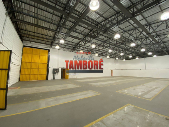 Imagem Sala Comercial à Venda, 2.021 m² em Jardim Iracema/aldeia - Barueri Imagem Sala Comercial à Venda, 2.021 m² em Jardim Iracema/aldeia - Barueri